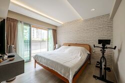 Blk 624B Punggol Spectra (Punggol), HDB 4 Rooms #502784831